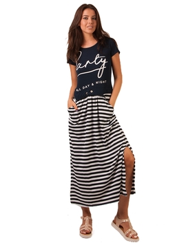 Rochie Dama 